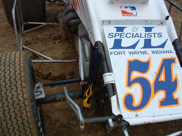 sprint car shock covers by shock skinz